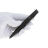 Ручка тактическая Fox Tactical Pen Black Titanium (FX-PEN01 TIBSW)