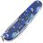 Нож многофункц. Victorinox Tinker Blue Digital Camo 91мм