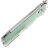 Нож SRM 258L-GC stonewash сталь D2 рукоять Natural G10