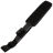 Нож Extrema Ratio Т4000 S Black сталь N690 рукоять Black Forprene