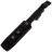 Нож Extrema Ratio Т4000 S Black сталь N690 рукоять Black Forprene