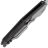 Нож Kershaw Fraxion сталь 8Cr13MoV рукоять G10/CF (1160)
