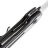Нож Kershaw Fraxion сталь 8Cr13MoV рукоять G10/CF (1160)