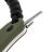 Нож Kizer Drop Bear fixed satin сталь AEB-L рукоять Olive Green G10