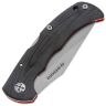 Нож Boker Magnum Most Wanted сталь 440A рукоять G10 (01SC078)