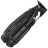 Мультитул Leatherman MUT EOD Molle Green