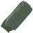 Мультитул Leatherman MUT EOD Molle Green