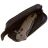 Нож Hogue X1-MicroFlip black сталь CPM-154 рукоять Flat Dark Earth Aluminium (24177)
