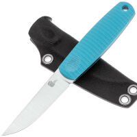 Нож Owl Knife Liza сталь Elmax рукоять тиффани G10