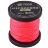 Микрокорд CORD Neon Pink 30м