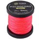 Микрокорд CORD Neon Pink 30м 