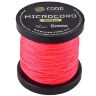 Микрокорд CORD Neon Pink 30м