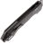 Нож Kershaw Launch Iridium stonewash сталь MagnaCut рукоять Black Aluminium (7038)