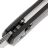 Нож Kershaw Launch Iridium stonewash сталь MagnaCut рукоять Black Aluminium (7038)