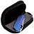 Нож Remette Woodpecker сталь M390 рукоять Blue Crystal Titanium (RTWP-IB)