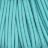 Паракорд Atwoodrope 550 Parachute Cord carolina blue 30м (США)