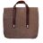 Сумка для 18 складных ножей Knife to meet you BAG-18