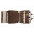 Сумка для 18 складных ножей Knife to meet you BAG-18