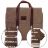 Сумка для 18 складных ножей Knife to meet you BAG-18