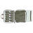Сумка для 18 складных ножей Knife to meet you BAG-18