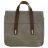 Сумка для 18 складных ножей Knife to meet you BAG-18