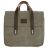 Сумка для 18 складных ножей Knife to meet you BAG-18