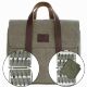 Сумка для 18 складных ножей Knife to meet you BAG-18 (Blue) (BAG-18)