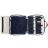 Сумка для 18 складных ножей Knife to meet you BAG-18