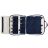 Сумка для 18 складных ножей Knife to meet you BAG-18