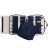 Сумка для 18 складных ножей Knife to meet you BAG-18