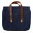 Сумка для 18 складных ножей Knife to meet you BAG-18