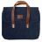 Сумка для 18 складных ножей Knife to meet you BAG-18