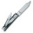 Кусачки для ногтей Victorinox Nail Clipper Slim (8.2055.CB)