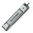 Кусачки для ногтей Victorinox Nail Clipper Slim (8.2055.CB)