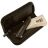 Нож WE Knife Diatomic beadblast сталь CPM-20CV рукоять Bronze/Black Ti (WE22032-3)