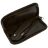 Нож CJRB Riff black сталь AR-RPM9 рукоять Black G10 (J1928-BBK)