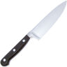 Нож кухонный Tramontina Century 6" сталь Stainless steel рукоять поликарбонат (24011/006)