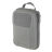 Подсумок Maxpedition ERZ Everyday Organizer Gray (ERZGRY)