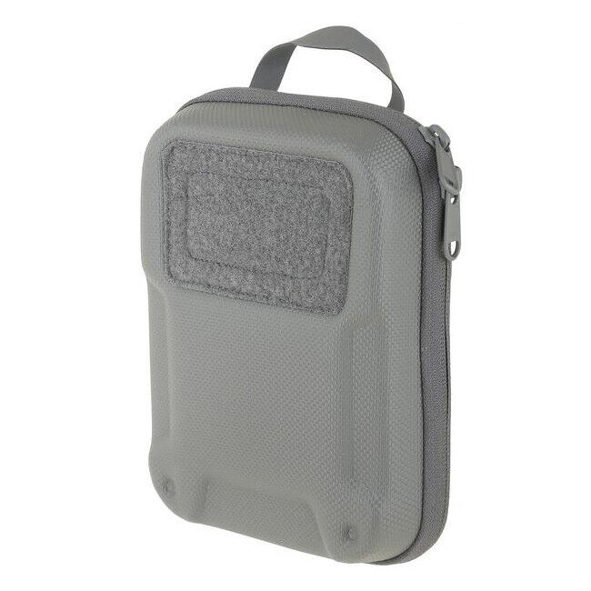 Подсумок Maxpedition ERZ Everyday Organizer Gray (ERZGRY)