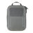 Подсумок Maxpedition ERZ Everyday Organizer Gray (ERZGRY)