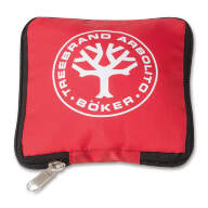Складная сумка Boker Folding Bag (09BO205)