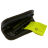 Нож CIVIVI Sentinel Strike black сталь K110 рукоять Black Aluminium/OD Green FRN (C22025B-3)