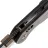 Нож Kansept Model 6 blackwash сталь S35VN рукоять Shred Carbon Fiber
