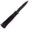 Нож Boker Magnum Neptis сталь 440A рукоять Aluminium (06EX408)