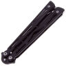Нож Boker Magnum Neptis сталь 440A рукоять Aluminium (06EX408)