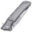 Нож Maxace Hephaestus satin cталь CPM-3V рукоять Gray Titanium
