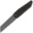 Нож WE Knife Collinear greywash сталь M390 рукоять Tiger Stripe Flamed Ti/Endcap (WE22034D-3)