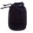 Органайзер Maxpedition Mini Pocket Organizer Black (259B)