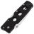 Нож Cold Steel Hold Out 3" сталь S35VN рукоять G10 (11G3)