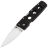 Нож Cold Steel Hold Out 3" сталь S35VN рукоять G10 (11G3)